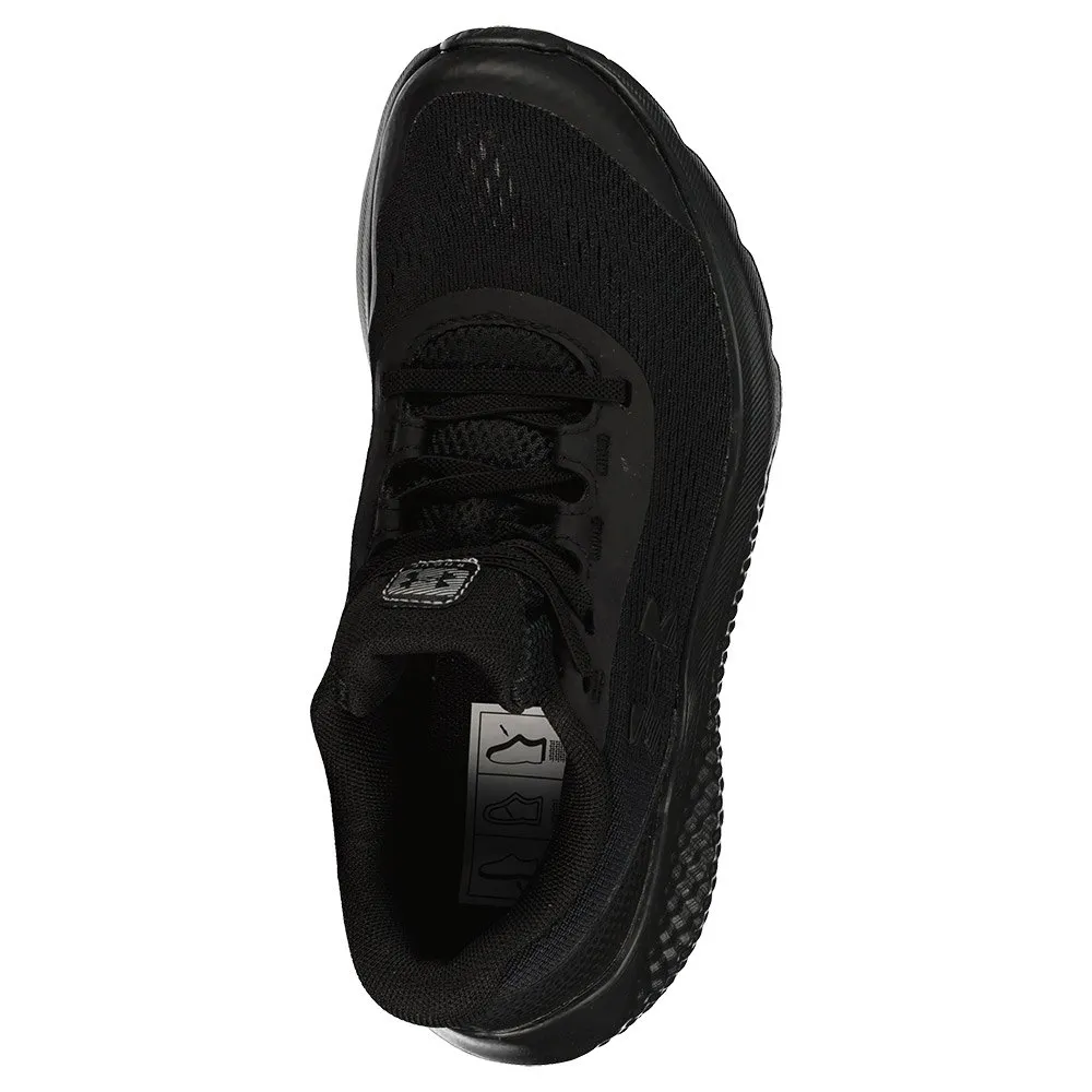 Under Armour Bps Rogue 4 Al Løpesko male