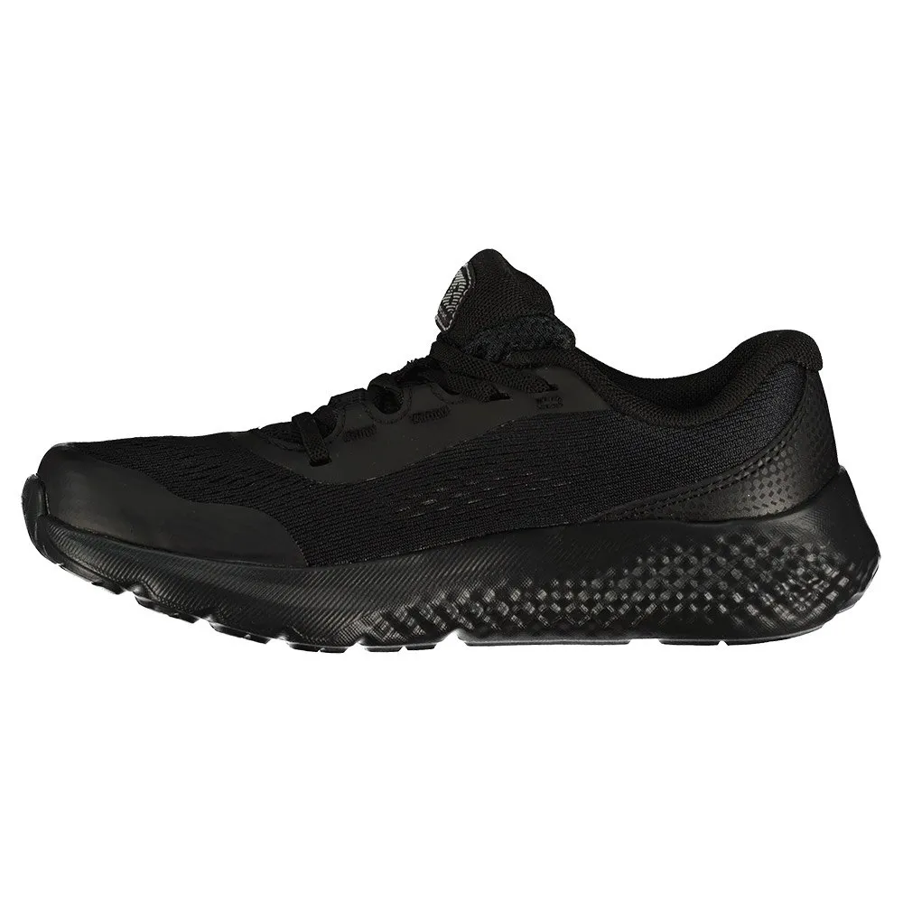 Under Armour Bps Rogue 4 Al Løpesko male