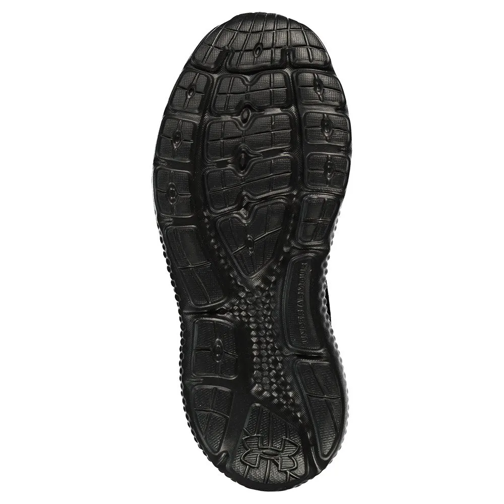 Under Armour Bps Rogue 4 Al Løpesko male