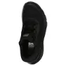 Under Armour Bps Rogue 4 Al Løpesko male