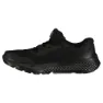 Under Armour Bps Rogue 4 Al Løpesko male