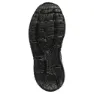 Under Armour Bps Rogue 4 Al Løpesko male