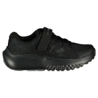 Under Armour Bps Surge 4 Ac Løpesko male
