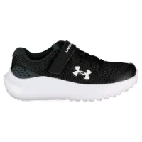 Under Armour Bps Surge 4 Ac Løpesko male
