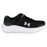 Under Armour Bps Surge 4 Ac Løpesko male