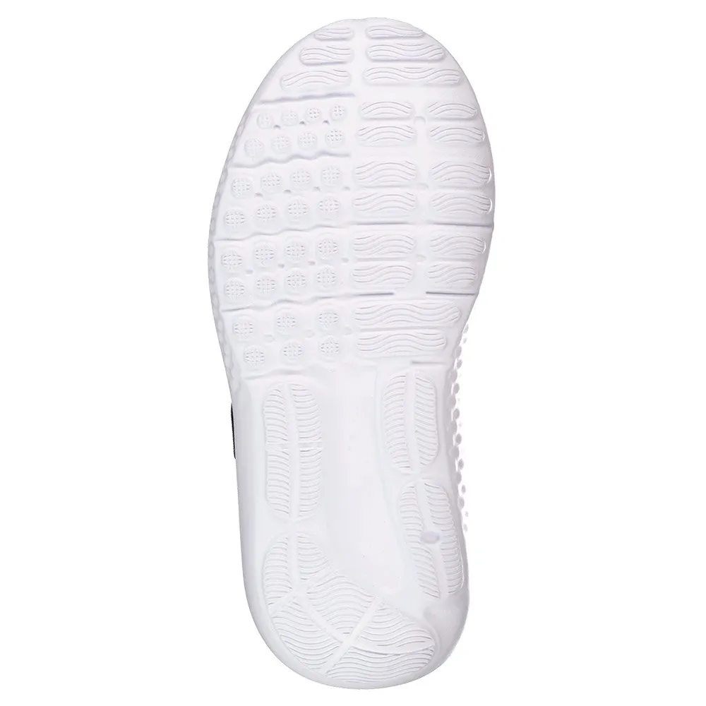 Under Armour Bps Surge 4 Ac Løpesko male Under Armour Bps Surge 4 Ac Løpesko male