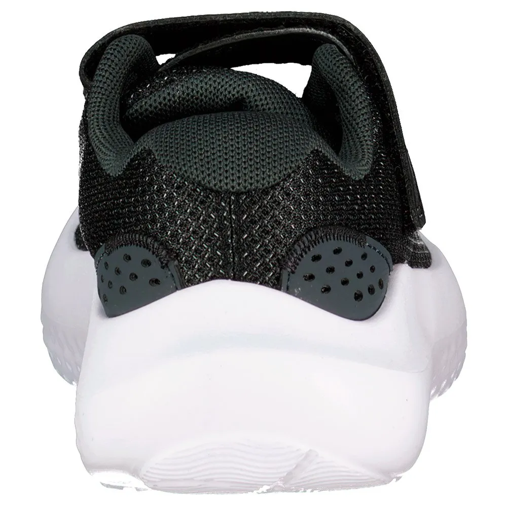 Under Armour Bps Surge 4 Ac Løpesko male Under Armour Bps Surge 4 Ac Løpesko male
