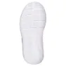 Under Armour Bps Surge 4 Ac Løpesko male