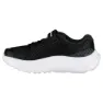 Under Armour Bps Surge 4 Ac Løpesko male
