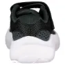 Under Armour Bps Surge 4 Ac Løpesko male