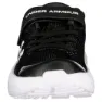 Under Armour Bps Surge 4 Ac Løpesko male