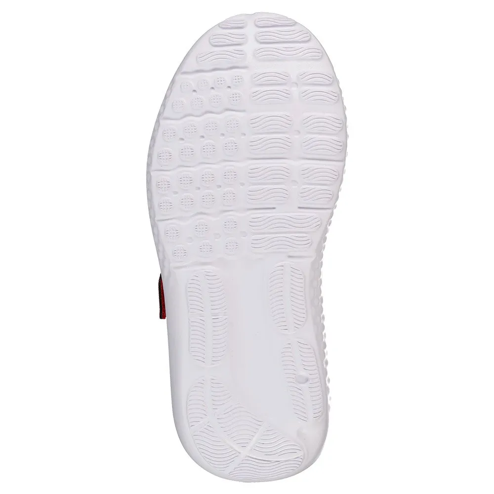 Under Armour Bps Surge 4 Ac Løpesko male Under Armour Bps Surge 4 Ac Løpesko male