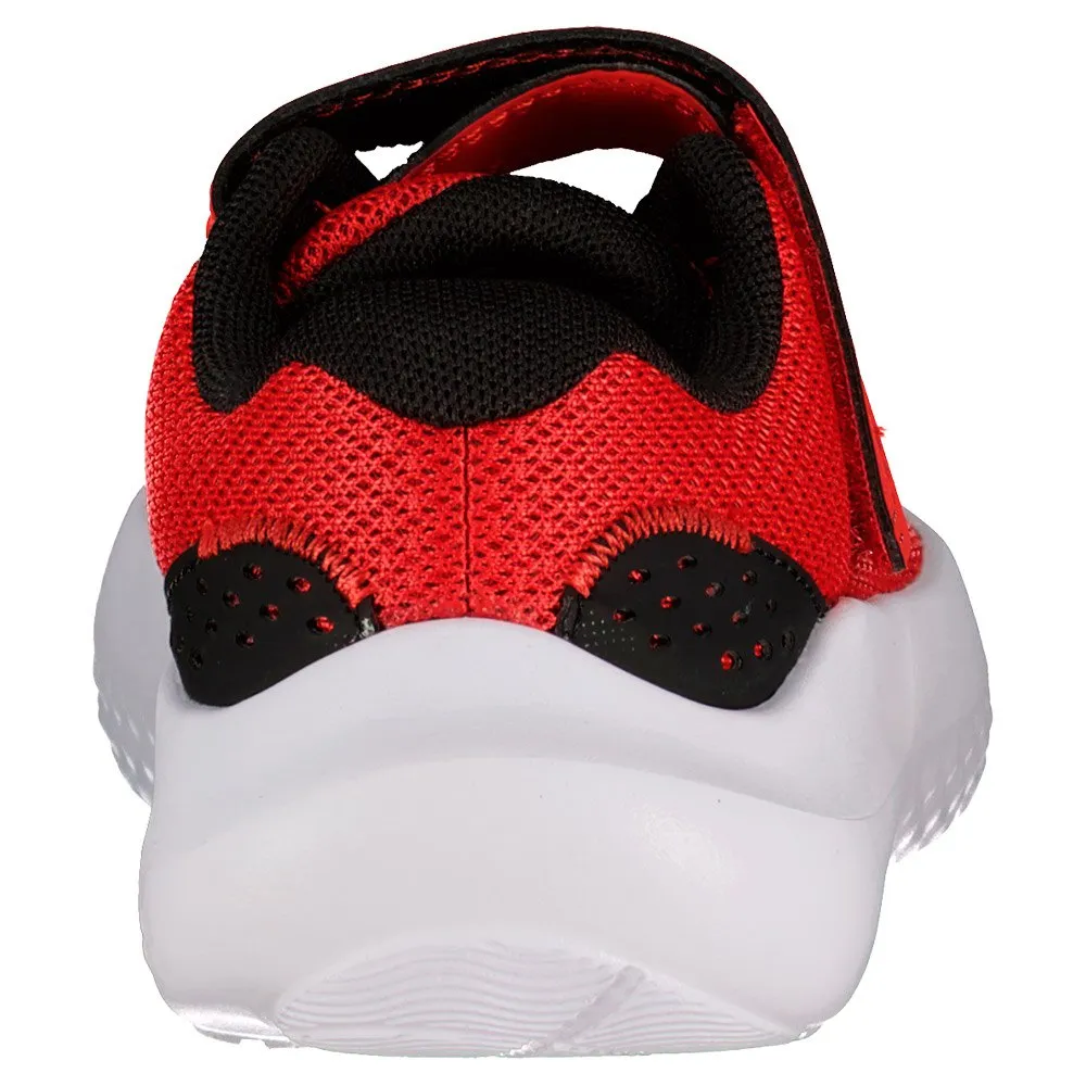Under Armour Bps Surge 4 Ac Løpesko male Under Armour Bps Surge 4 Ac Løpesko male