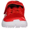 Under Armour Bps Surge 4 Ac Løpesko male