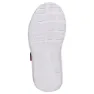 Under Armour Bps Surge 4 Ac Løpesko male