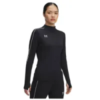Under Armour Challenger Langarmet Baselag