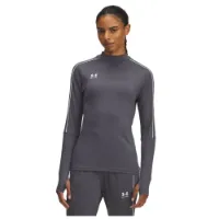 Under Armour Challenger Langarmet Baselag