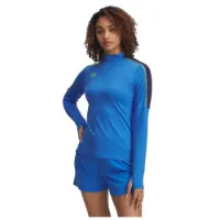 Under Armour Challenger Langarmet Baselag Under Armour Challenger Langarmet Baselag