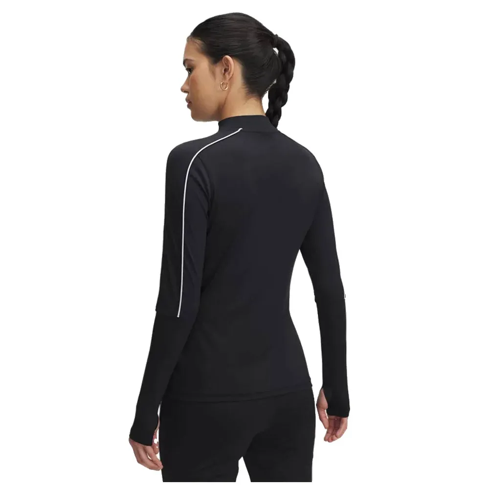 Under Armour Challenger Langarmet Baselag