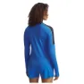 Under Armour Challenger Langarmet Baselag