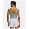 Under Armour Challenger Langarmet Baselag