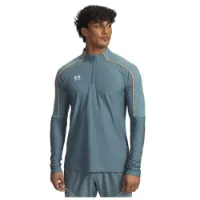 Under Armour Challenger Pro Langarmet Baselag Under Armour Challenger Pro Langarmet Baselag