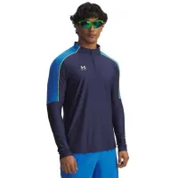 Under Armour Challenger Pro Langarmet Baselag Under Armour Challenger Pro Langarmet Baselag