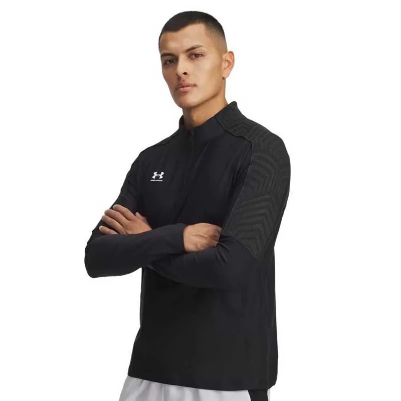Under Armour Challenger Pro Langarmet Baselag
