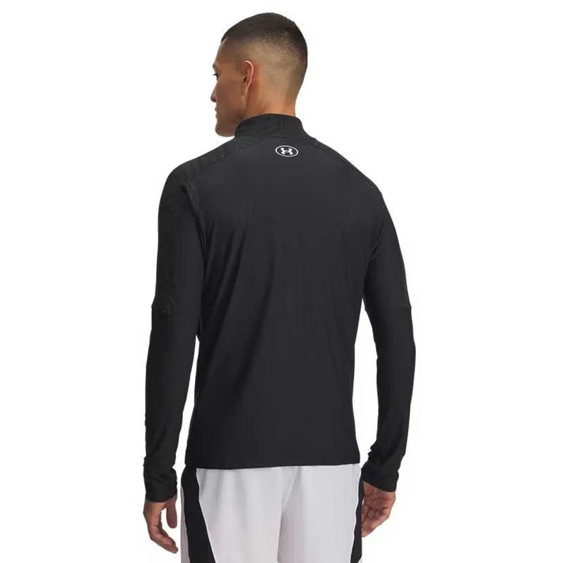 Under Armour Challenger Pro Langarmet Baselag