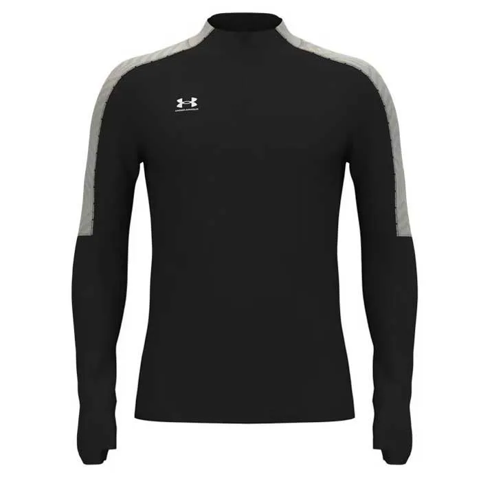 Under Armour Challenger Pro Langarmet Baselag