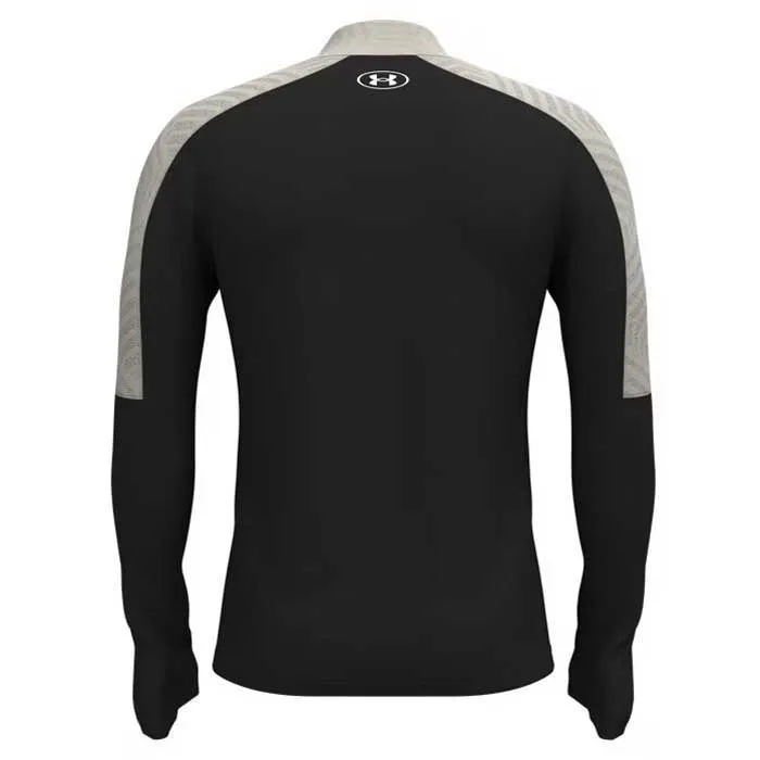 Under Armour Challenger Pro Langarmet Baselag