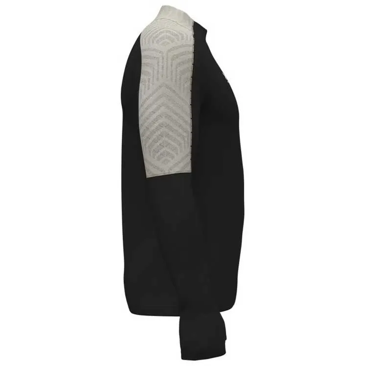 Under Armour Challenger Pro Langarmet Baselag