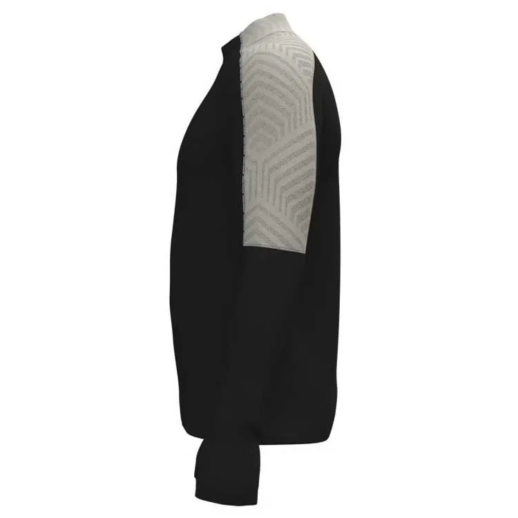 Under Armour Challenger Pro Langarmet Baselag