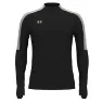 Under Armour Challenger Pro Langarmet Baselag