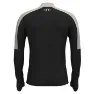 Under Armour Challenger Pro Langarmet Baselag
