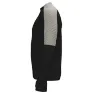 Under Armour Challenger Pro Langarmet Baselag