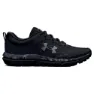 Under Armour Charged Assert 10 Camo Løpesko male