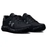 Under Armour Charged Assert 10 Camo Løpesko male