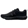 Under Armour Charged Assert 10 Camo Løpesko male