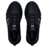 Under Armour Charged Assert 10 Camo Løpesko male