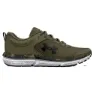 Marine od green / marine od green / black