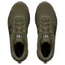 Under Armour Charged Assert 10 Camo Løpesko male