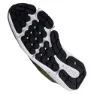 Under Armour Charged Assert 10 Camo Løpesko male