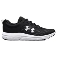 Under Armour Charged Assert 10 Løpesko male Under Armour Charged Assert 10 Løpesko male