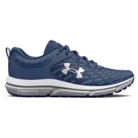 Under Armour Charged Assert 10 Løpesko male Under Armour Charged Assert 10 Løpesko male