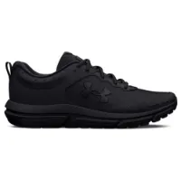 Under Armour Charged Assert 10 Løpesko male