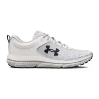 Under Armour Charged Assert 10 Løpesko male