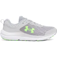 Under Armour Charged Assert 10 Løpesko male