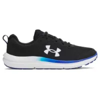 Under Armour Charged Assert 10 Løpesko male Under Armour Charged Assert 10 Løpesko male
