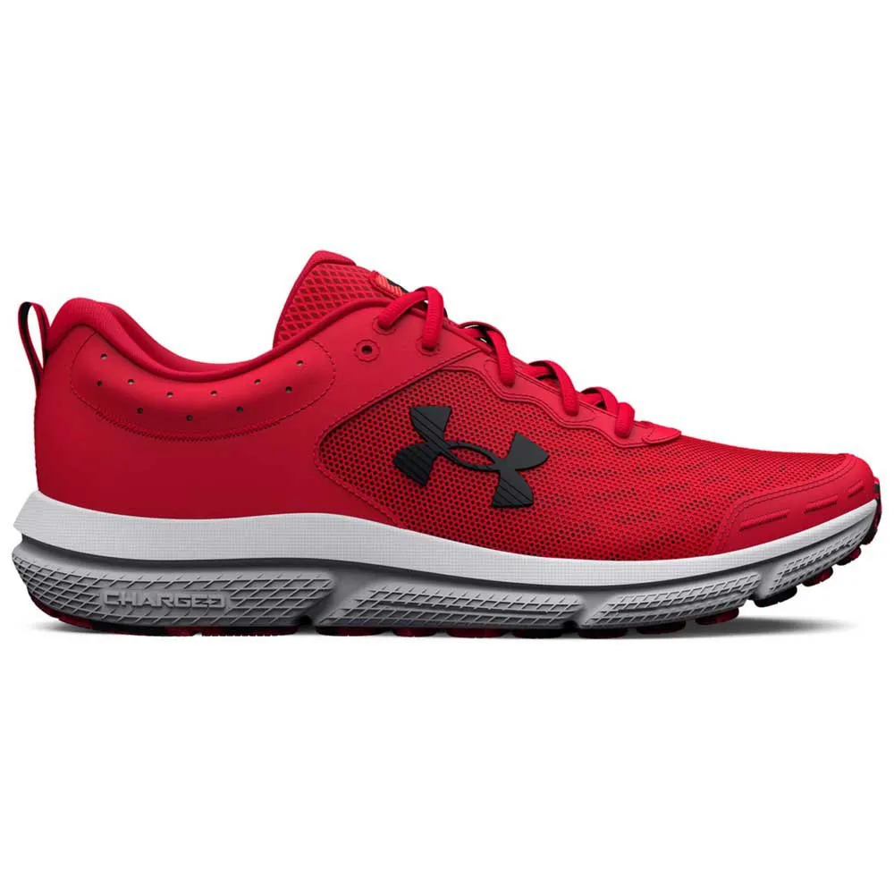 Under Armour Charged Assert 10 Løpesko male Under Armour Charged Assert 10 Løpesko male